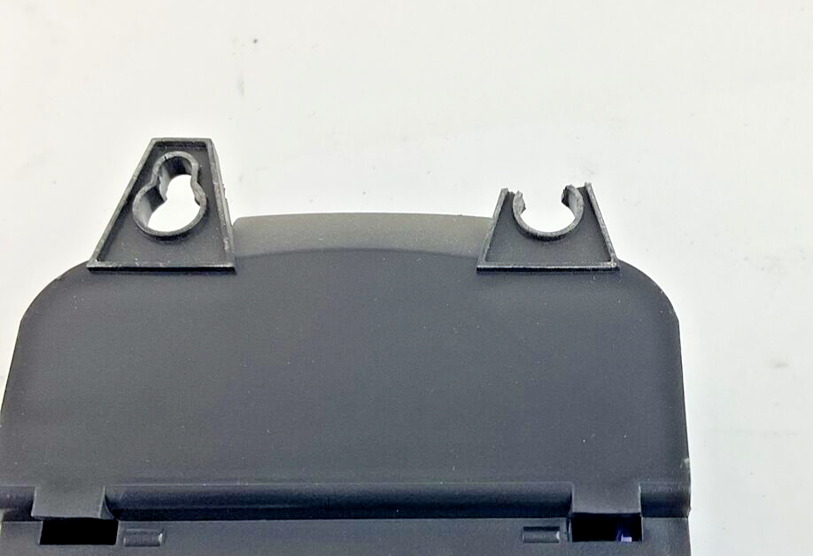 INVERTEK DRIVES ODE-2-22015-1H042-01 OPTIDRIVE E2 240VAC 1PH 15A 50/60HZ4