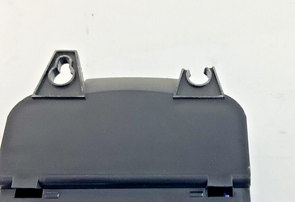 INVERTEK DRIVES ODE-2-22015-1H042-01 OPTIDRIVE E2 240VAC 1PH 15A 50/60HZ4