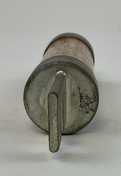 GOULD SHAWMUT TRI-ONIC TR100R DUAL-ELEMENT TIME DELAY FUSE 250VAC 10A (LOT OF 4)2