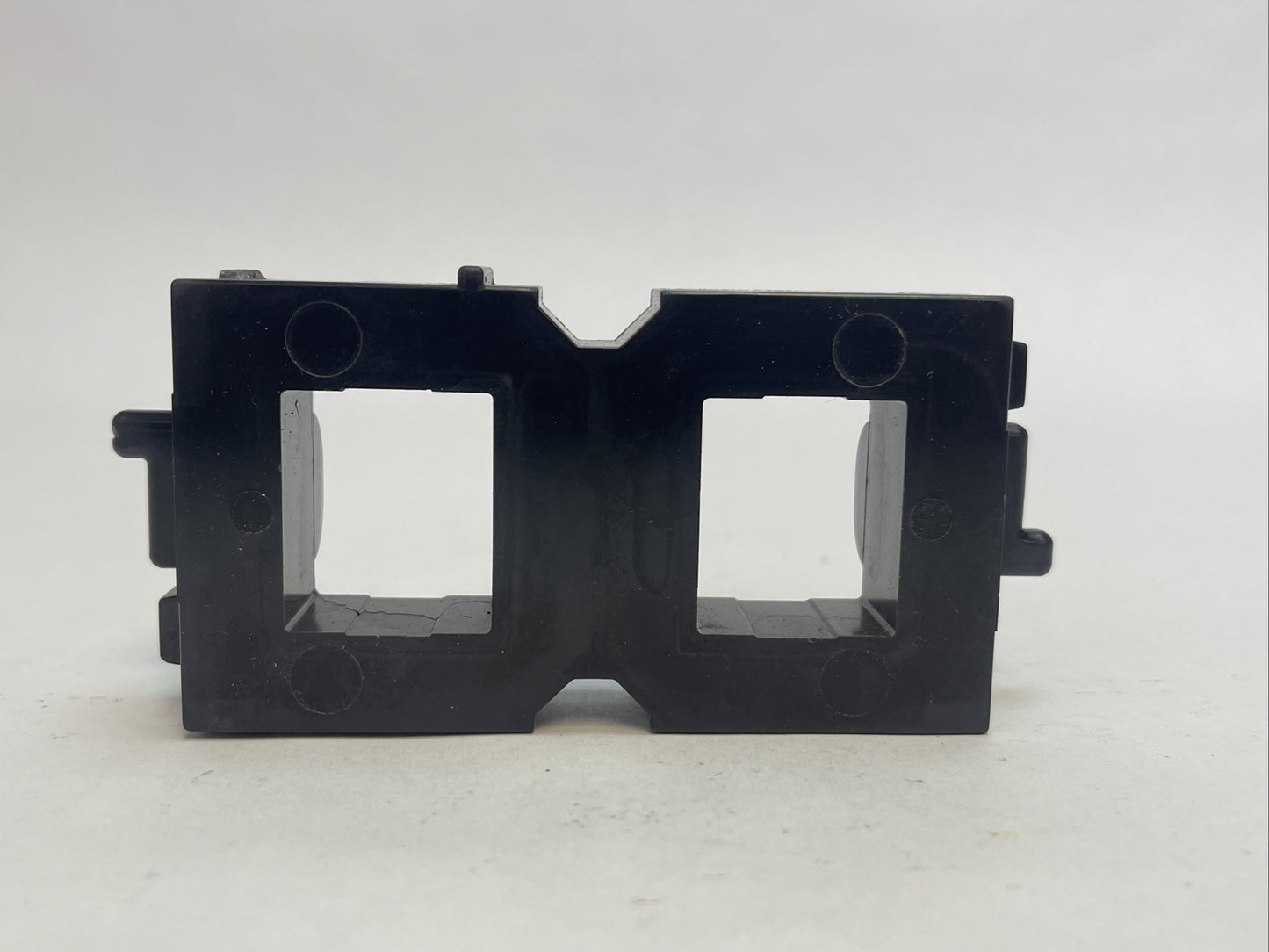 ITE G103D486 COIL 440V 50HZ 480V 60HZ2