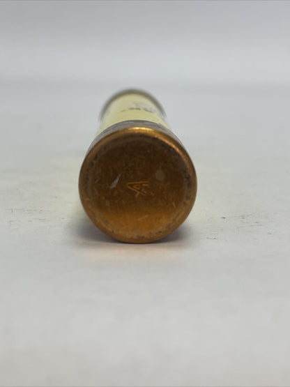 BUSSMANN LPS-RK-25SPI LOW-PEAK CLASS RK1 FUSE 25AMP 600VAC 300VDC (LOT OF 10)8