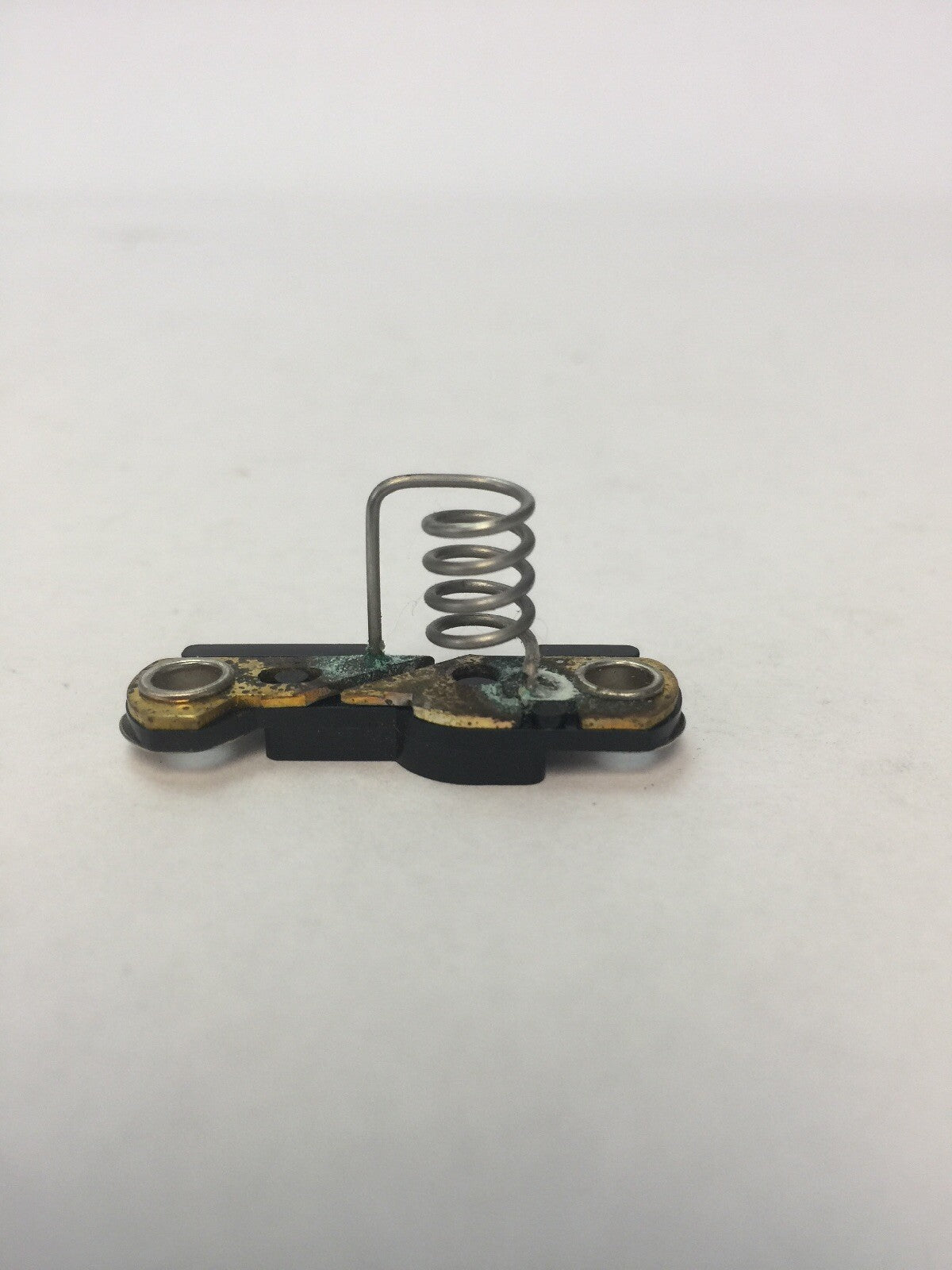 CUTLER HAMMER EATON H1225 HEATER COIL3