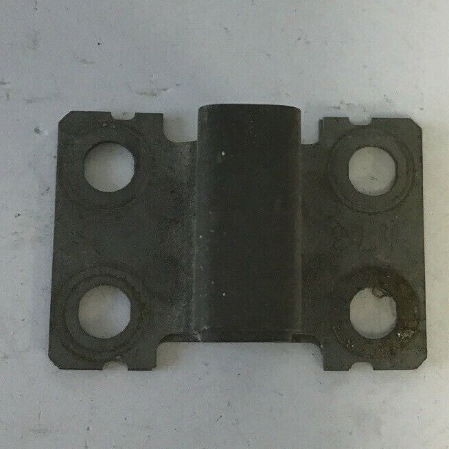 ALLEN BRADLEY N73 HEATER ELEMENT ***LOTOF8***2