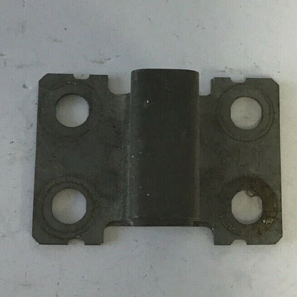 ALLEN BRADLEY N73 HEATER ELEMENT ***LOTOF8***2