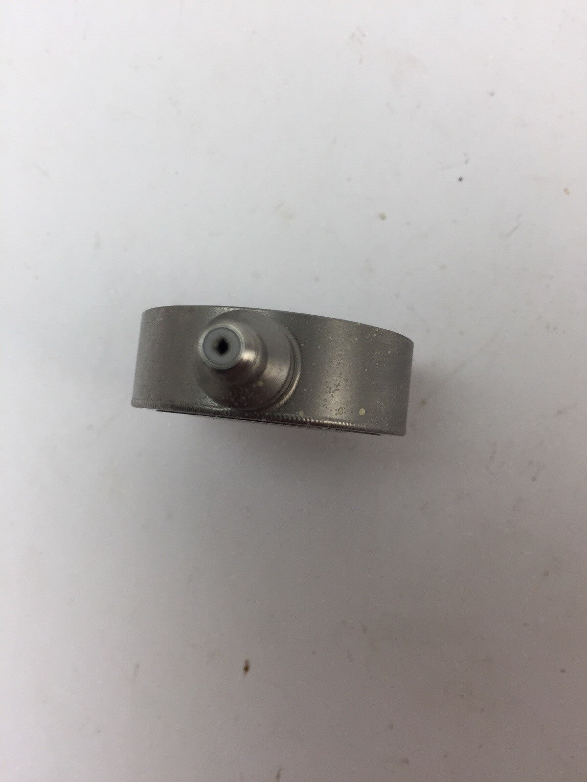 PROMESS 214M06 INSTUMENTATION LOAD CELL 3