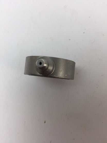 PROMESS 214M06 INSTUMENTATION LOAD CELL 3