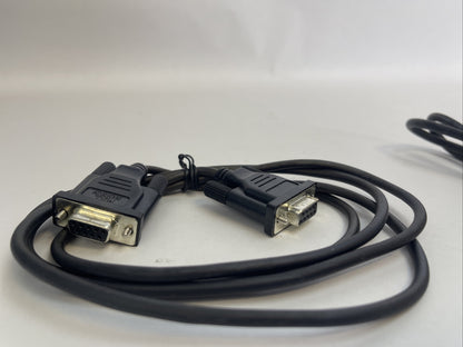 PROSOFT MVI56 WITH ETHRNET FOR CONTROLLOGIX F/W REV 1.03 3mA@24VDC 800mA@5.1VDC11