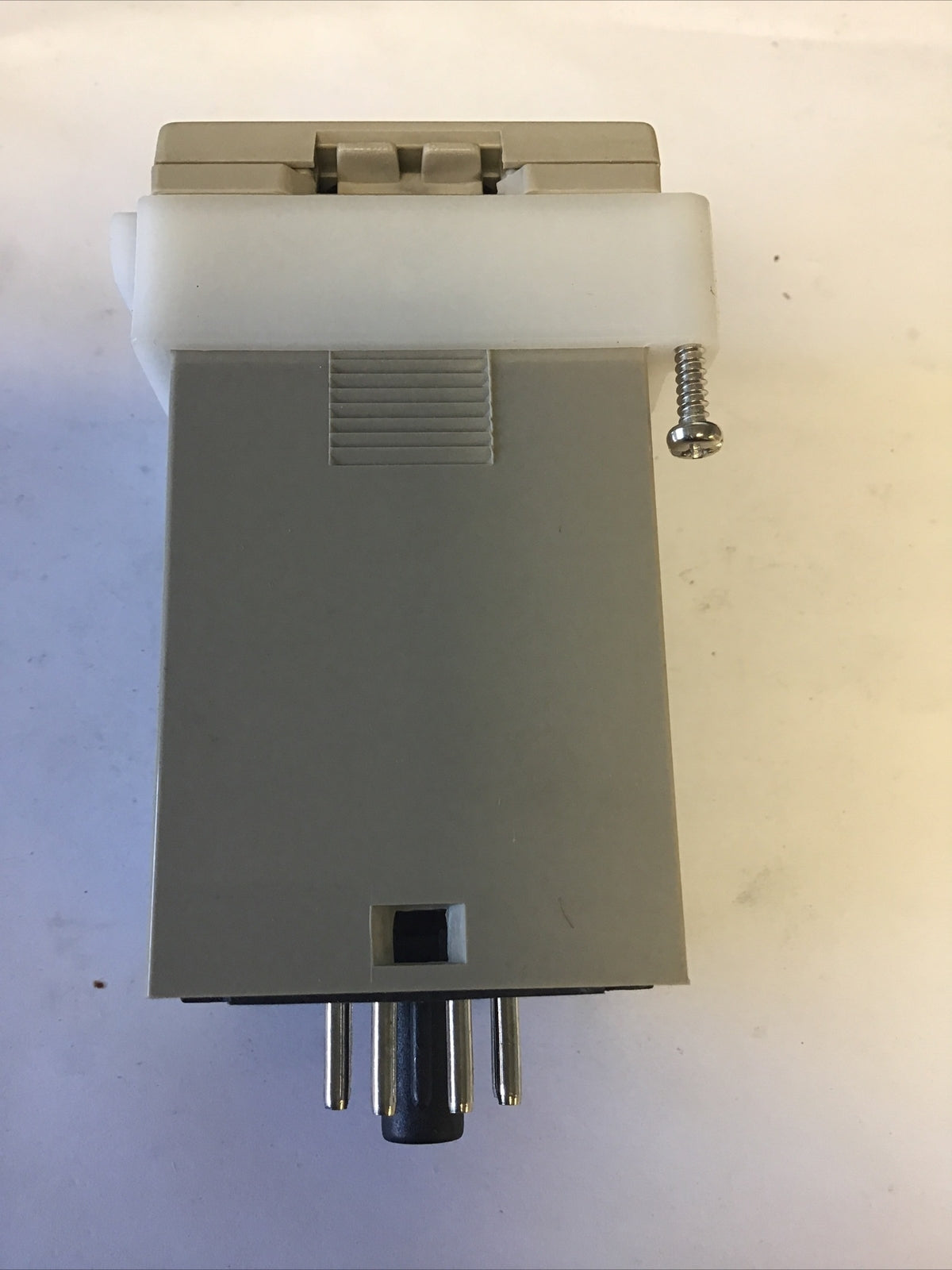 TENOR TX4-AUAR TIMER 250VAC 50/60HZ 2A5