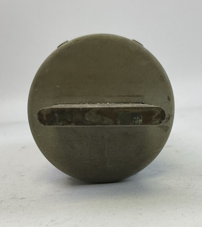 BUSSMANN LPS300 TIME DELAY LOW PEAK DUAL ELEMENT FUSE 600VAC 300AMP5