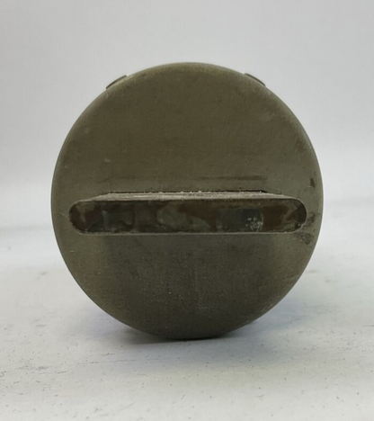 BUSSMANN LPS300 TIME DELAY LOW PEAK DUAL ELEMENT FUSE 600VAC 300AMP5