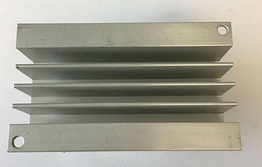 FUJI SS501-3Z-D3 SOLID STATE CONTACTOR 240VAC 50A3