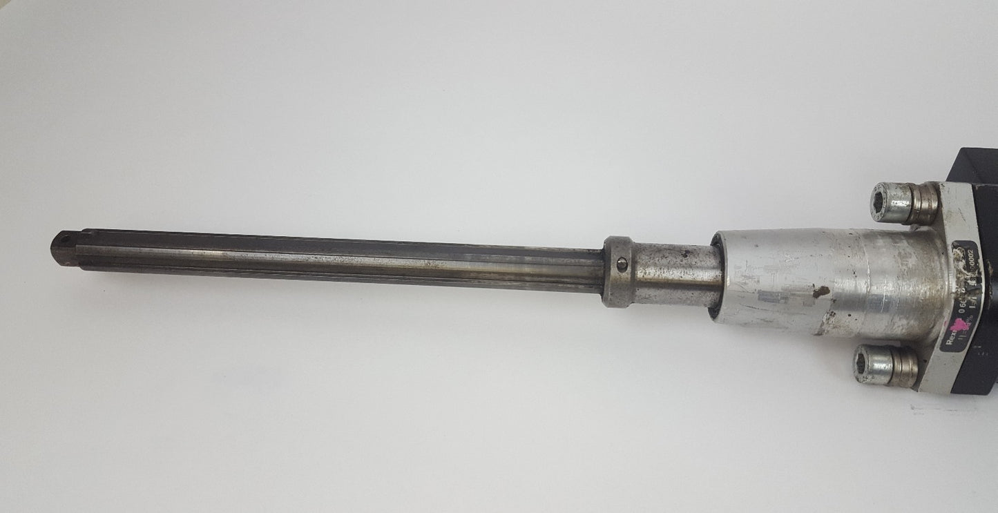 REXROTH 0608701017 0608701017 0608820099 0608720053 0608PE11304