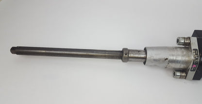 REXROTH 0608701017 0608701017 0608820099 0608720053 0608PE11304