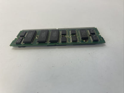 FANUC A20B-2902-0250/05C DAUGHTER CIRCUIT BOARD4