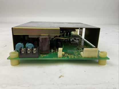 FUJI ELECTRIC TTF7R532-RMB TEMPERATURE CONTROL BOARD4