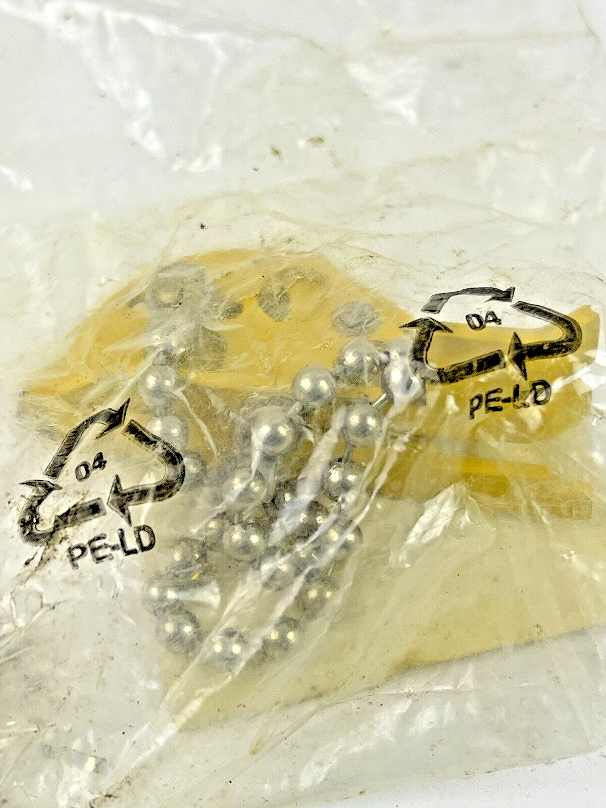 TELEMECANIQUE - XCSZ 90 - SAFETY LIMIT SWITCH KEY - NEW3