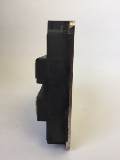 EUPEC FZ1800R12KF4 MODULE5