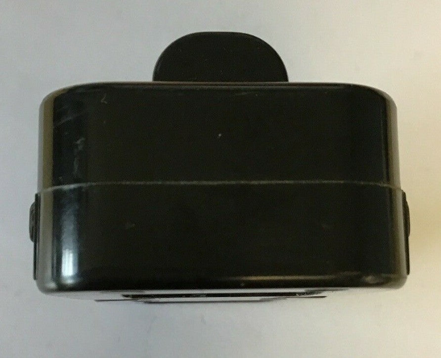 GOULD OPERATING COIL G10C226 208/220V 60HZ6