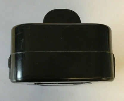 GOULD OPERATING COIL G10C226 208/220V 60HZ6