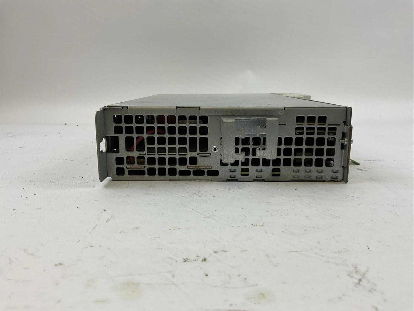 REXROTH CSH01.3C-NN-ENS-NNN-CCD-S2-S-NN-FW HCS02.1E-W0028-A-03-NNNN INDRADRIVE C7