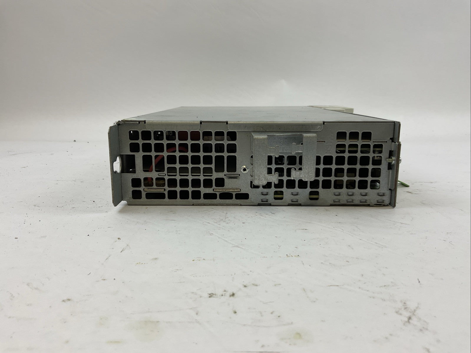 REXROTH CSH01.3C-NN-ENS-NNN-CCD-S2-S-NN-FW HCS02.1E-W0028-A-03-NNNN INDRADRIVE C7