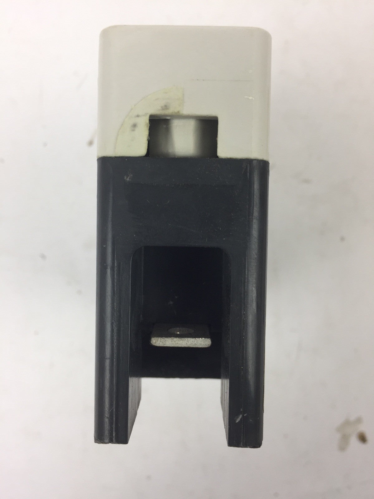 EATON FD1045 SERIES C INDUSTRIAL CIRCUIT BREAKER 45 AMP 277VAC 1 POLE7