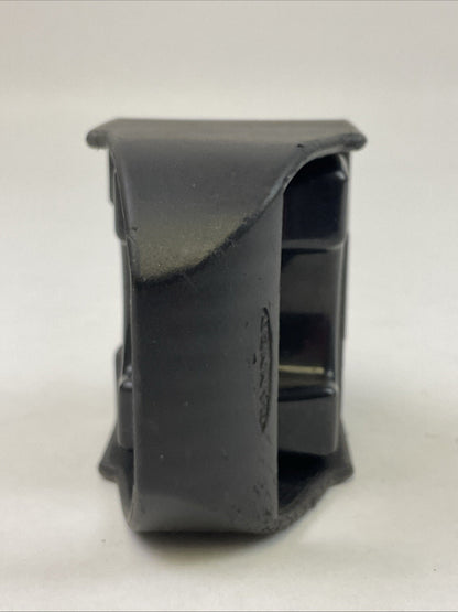 BANNER OTBVR81 OPTICAL TOUCH BUTTON5