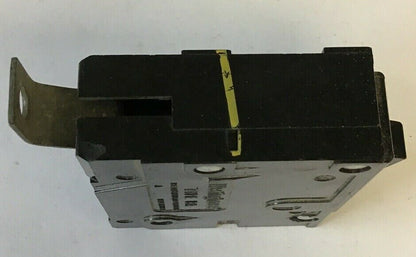 WESTINGHOUSE BA140 CIRCUIT BREAKER 1POLE 40A ***LOTOF2***6
