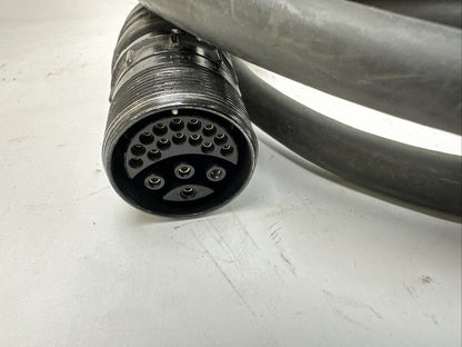 24330 REV H NUTRUNNER EXTENTION CABLE2