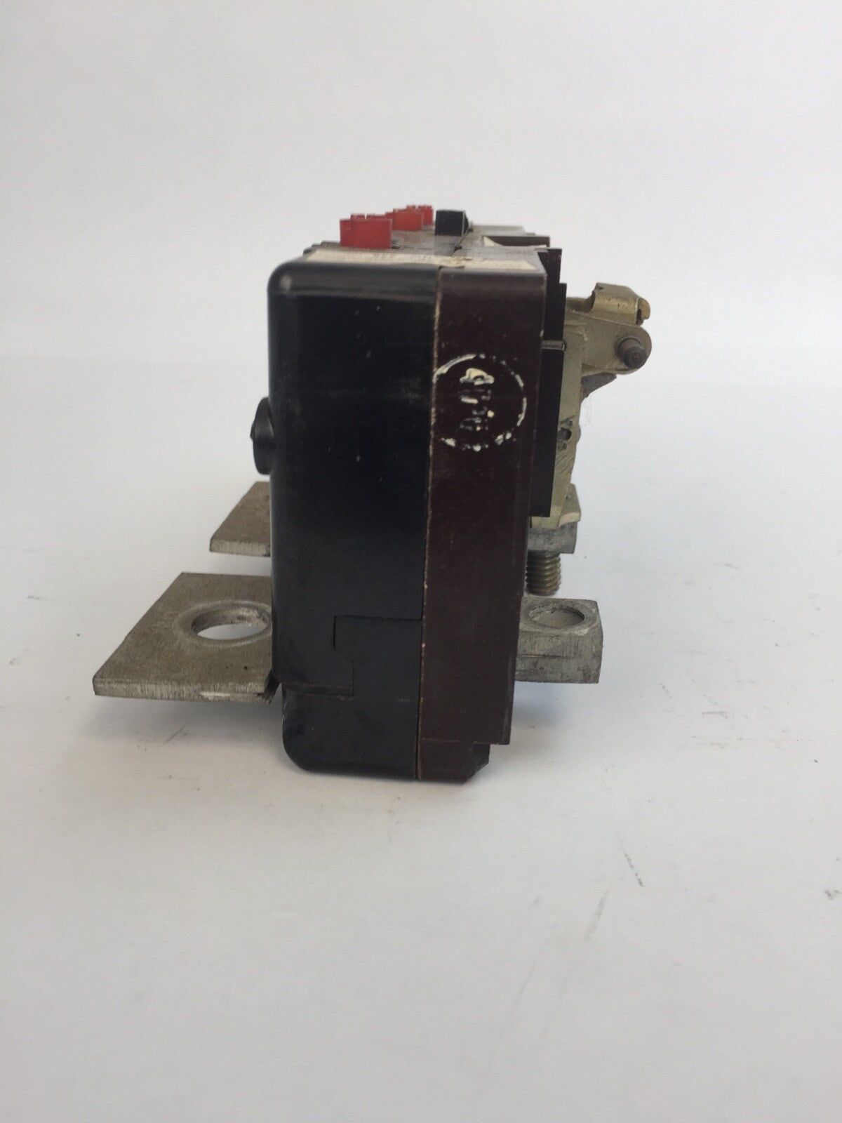 SQUARE D MA-3600-T 3POLE TRIP UNIT 600AMP FOR SQUARE D TYPE MA CIRCUIT BREAKER3