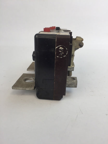 SQUARE D MA-3600-T 3POLE TRIP UNIT 600AMP FOR SQUARE D TYPE MA CIRCUIT BREAKER3