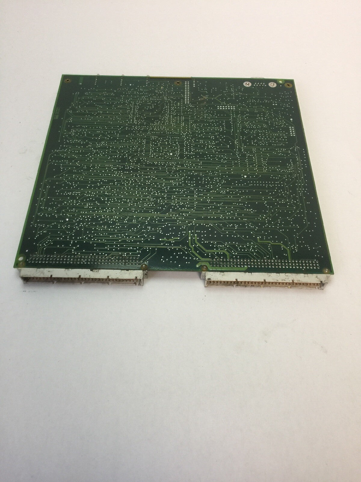 ABB DSQC 322 3HAB5960-1 ROBOT PROCESSOR CIRCUIT BOARD 3BSC 980 006 R2705