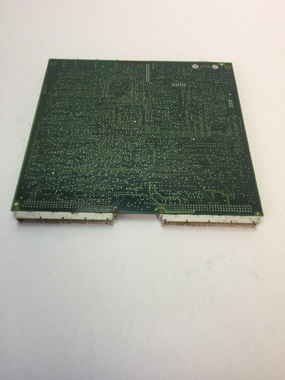 ABB DSQC 322 3HAB5960-1 ROBOT PROCESSOR CIRCUIT BOARD 3BSC 980 006 R2705