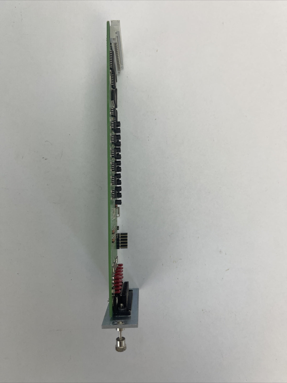 REXROTH 0 608 830 166 SM24V MODULE 0 608 860 250 HW-VERSION 1 4