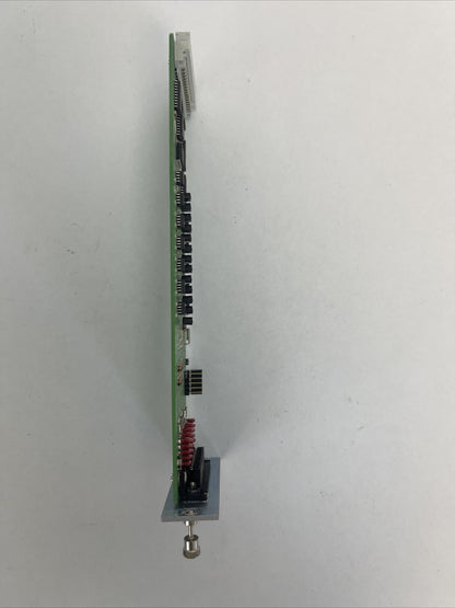 REXROTH 0 608 830 166 SM24V MODULE 0 608 860 250 HW-VERSION 1 4