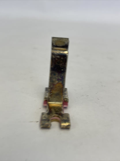 SYLVANIA / CLARK / GTE 2456 HEATER2