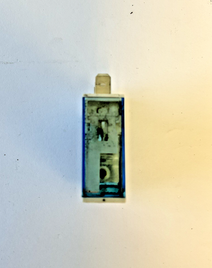 ALLEN BRADLEY 700-HK36Z24 RELAY 24VDC SER.B 16A 277VAC 30VDC ***LOTOF20***6