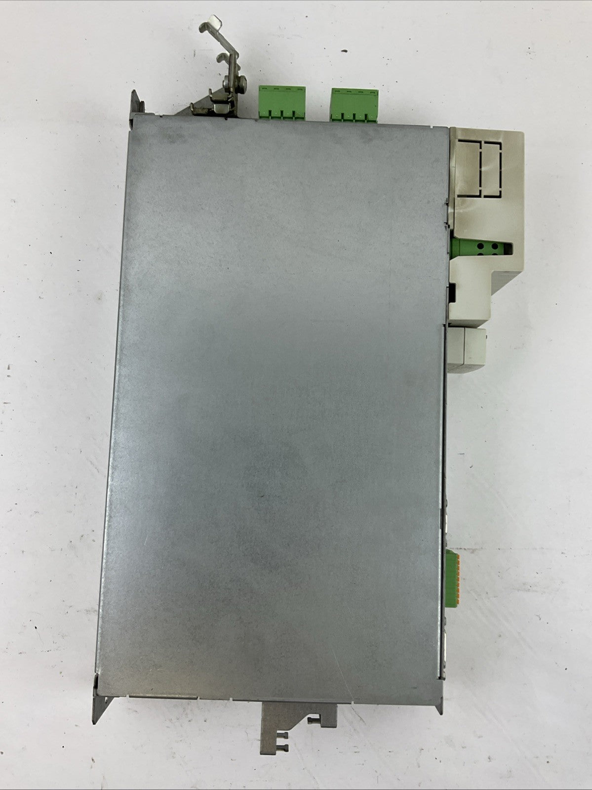 REXROTH CSH01.1C-S3-ENS-NNN-NNN-S2-S-NN-FW HCS02.1E-W0028-A-03-NNNN INDRADRIVE C8