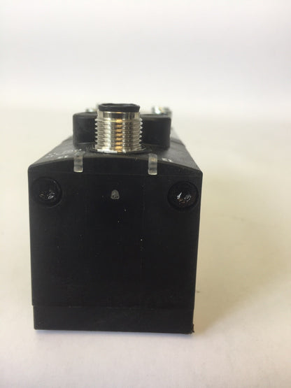 FESTO VSVA-B-B52-D-D1-1R5L SOLENOID VALVE5