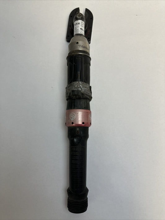 CP ERAL1.5-35 NUTRUNNER TN77/J5-4613 18.10mm0