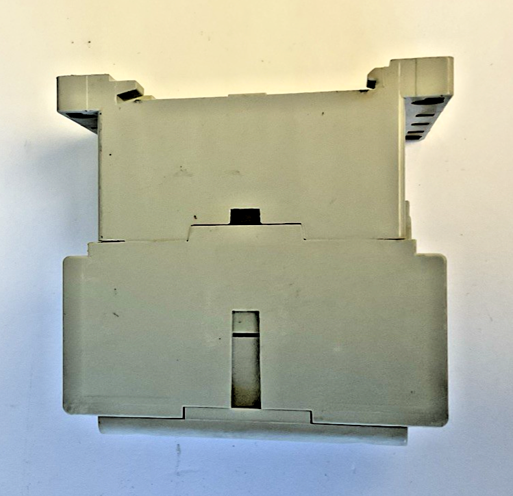 ALLEN BRADLEY  700-K31Z-* CONTROL RELAY SER.B ***LOTOF2***5