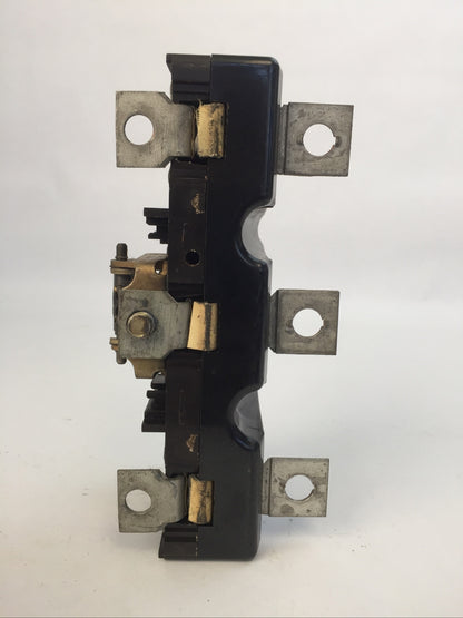 SQUARE D LA-3150-T TRIP UNIT 150A MAG TRIP ADJ 750-1500A 6