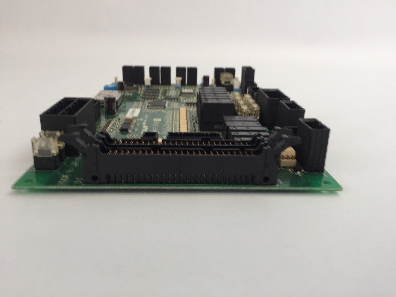 FUJI 4TP-2B688 CIRCUIT BOARD5