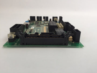 FUJI 4TP-2B688 CIRCUIT BOARD5