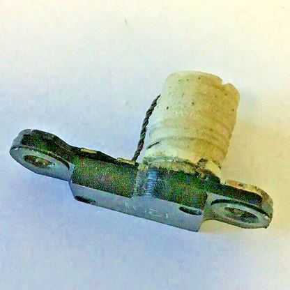 CUTLER HAMMER H1201 OVERLOAD RELAY HEATER1