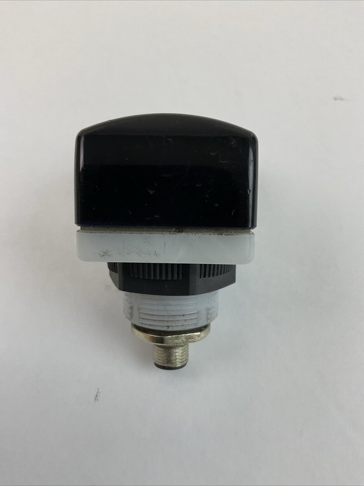 BANNER VTBN6Q TOUCH BUTTON2