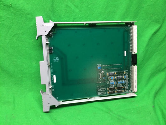 HONEYWELL 51304501-100 REDUNDANCY DRIVER MODULE BOARD0