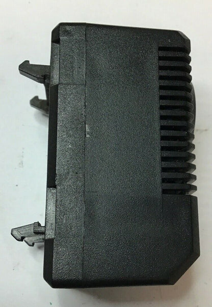 HOFFMAN A-TEMNO THERMOSTAT TEMPERATURE CONTROL ***LOTOF2***3