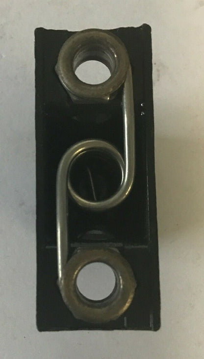 ALLEN BRADLEY N25 HEATER ELEMENT***LOTOF7***3