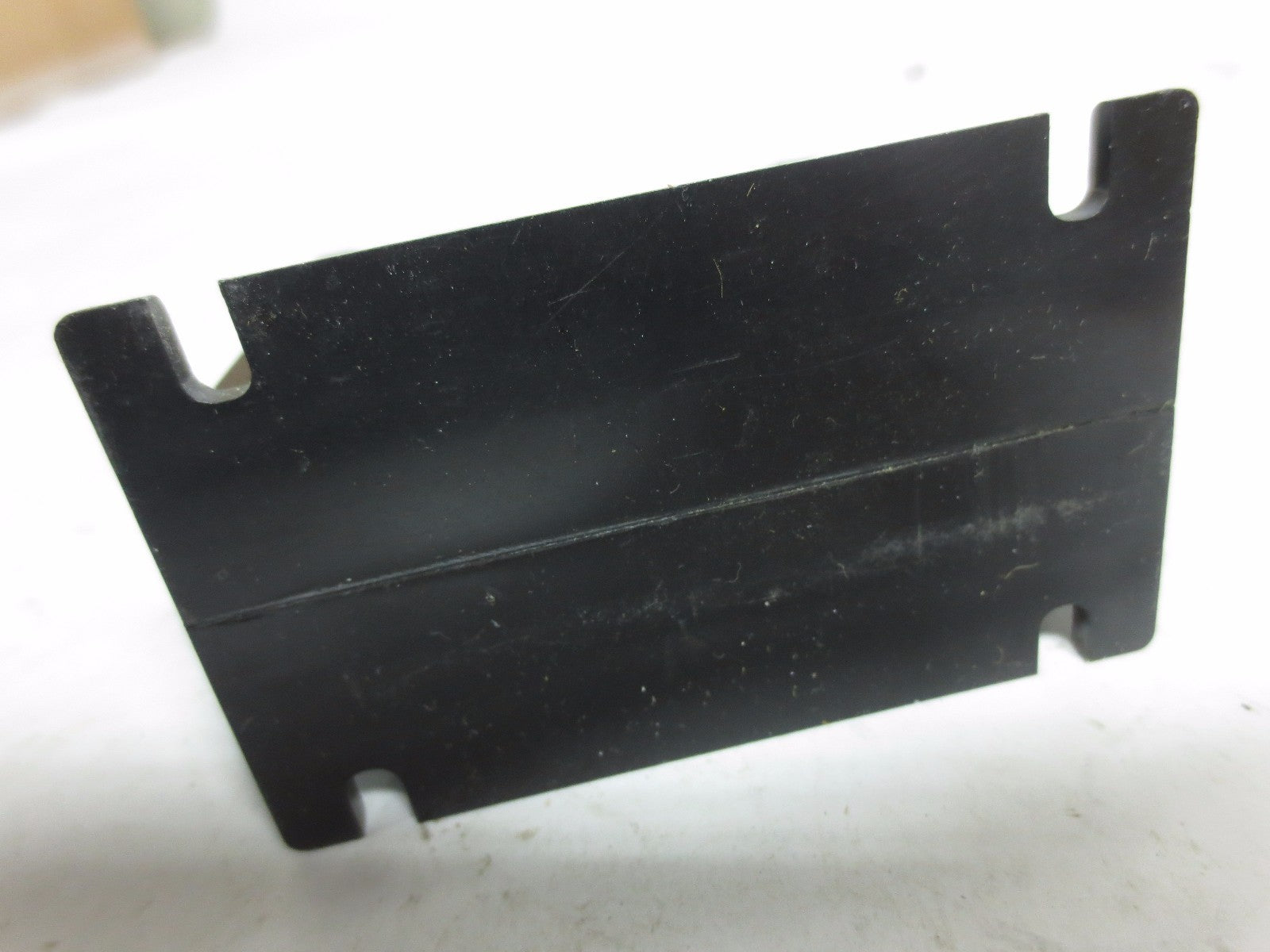 INSTRUMENT TRANSFORMERS 5ASFT-201 CURRENT TRANSFORMER 50-400Hz 600V2